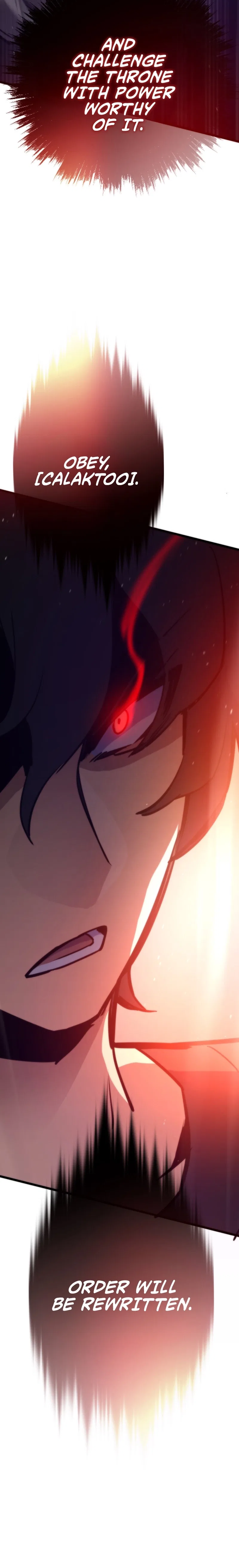Past Life Returner (Remake 2022) Chapter 154 – Page 2