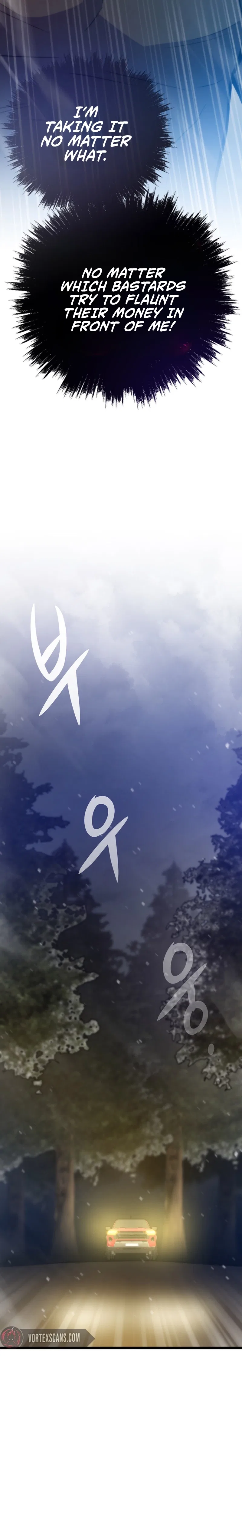 Past Life Returner (Remake 2022) Chapter 154 – Page 15
