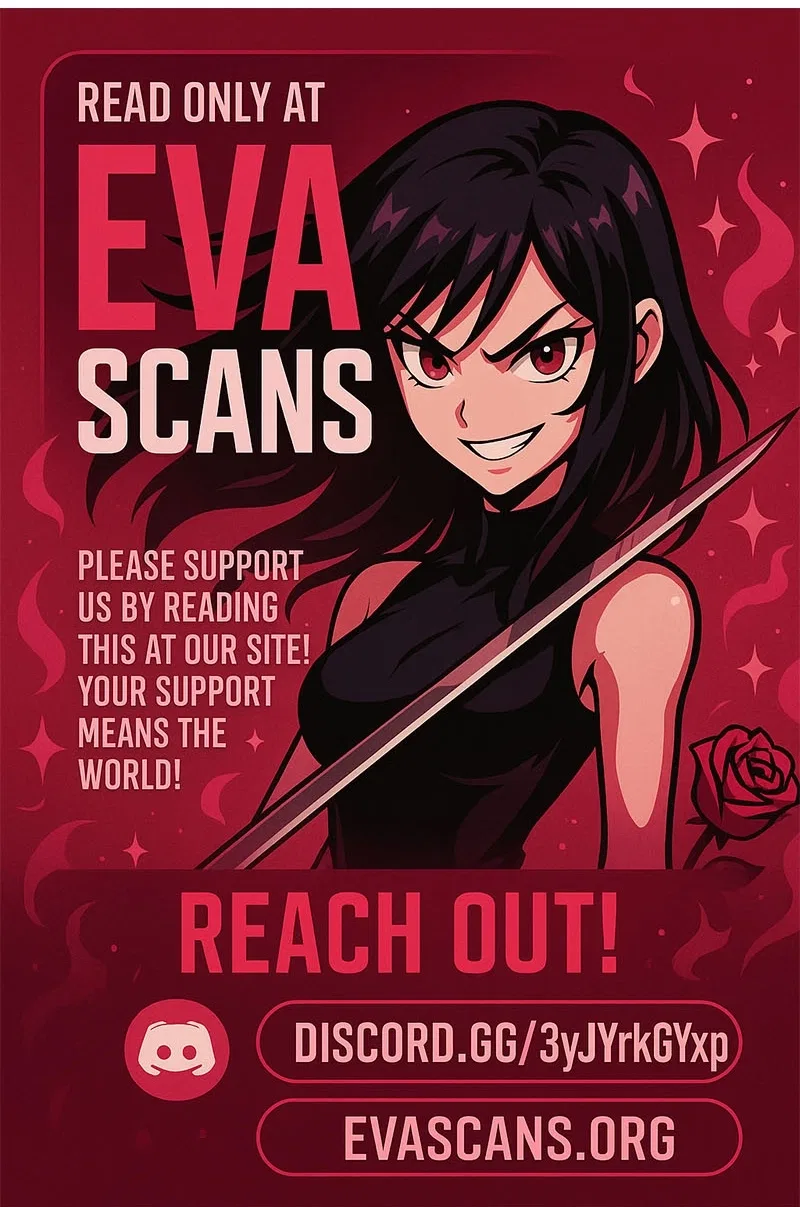 Becoming the Guide of the Mysophobic Villain? Absolutely Not! Chapter 35 – Page 76