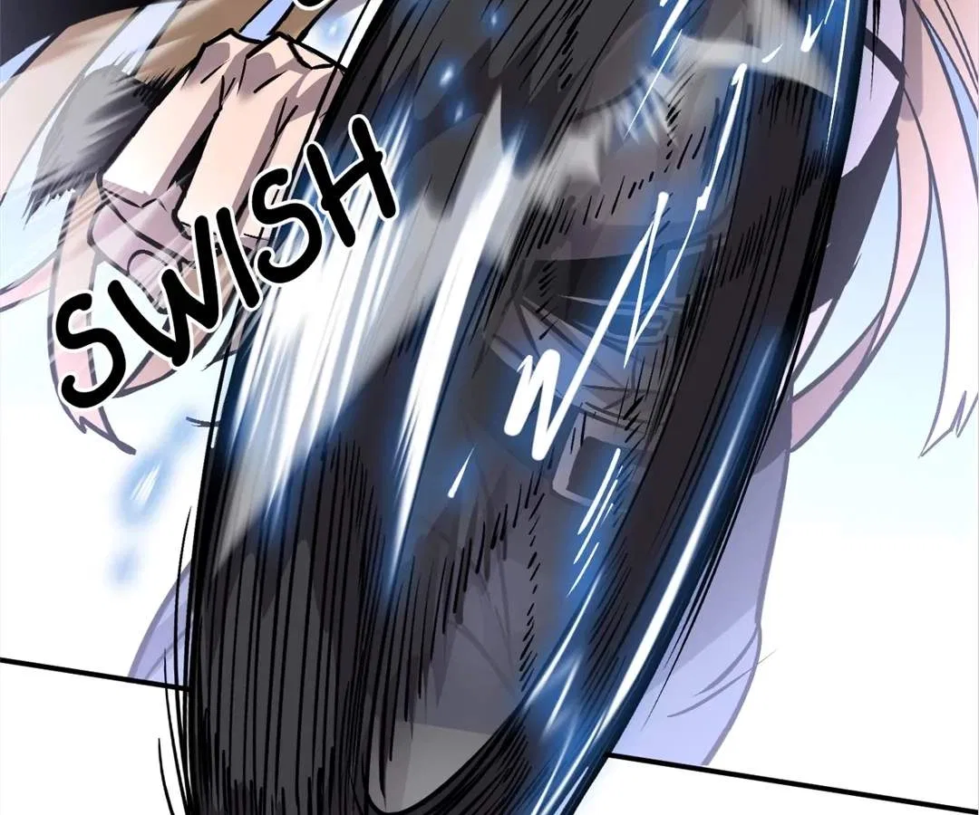 Possessing Me: The Untouchable Outsider Chapter 17 – Page 36