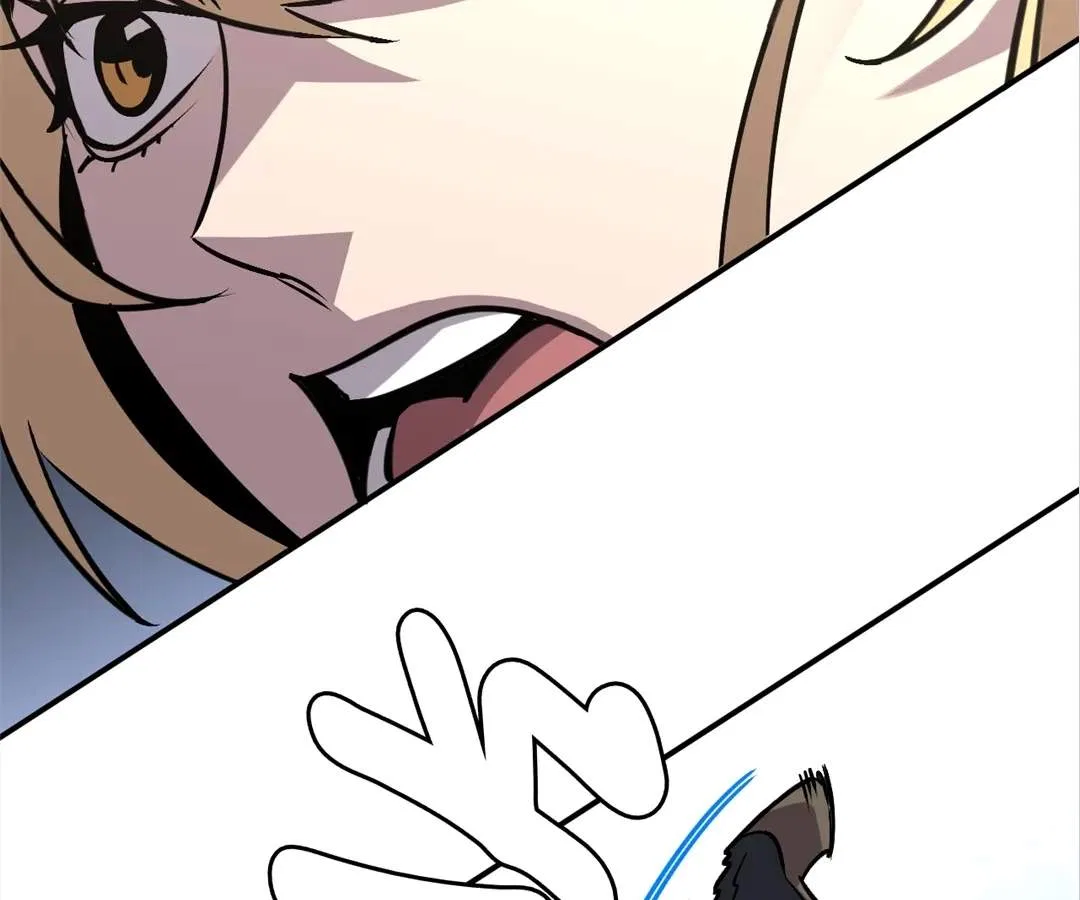Possessing Me: The Untouchable Outsider Chapter 17 – Page 48