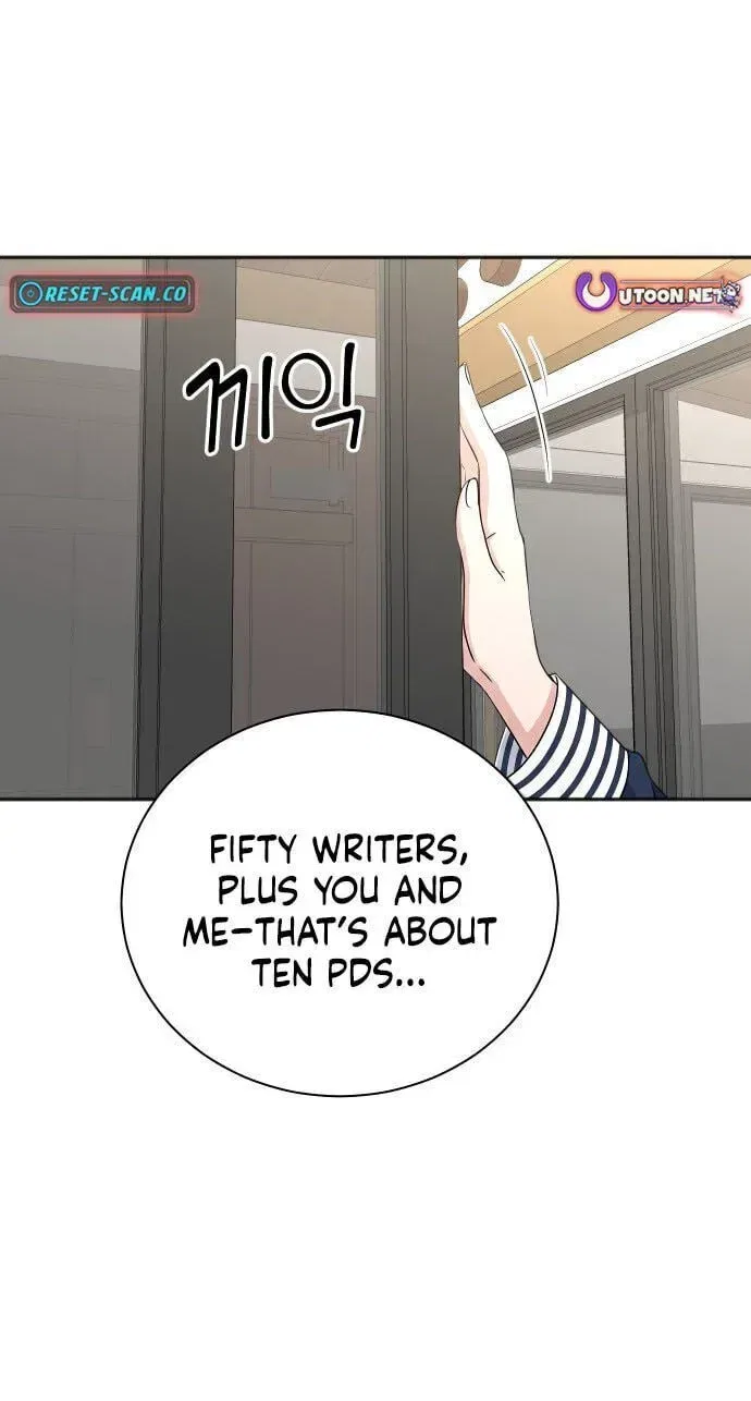 Second Life Producer Chapter 246 – Page 80