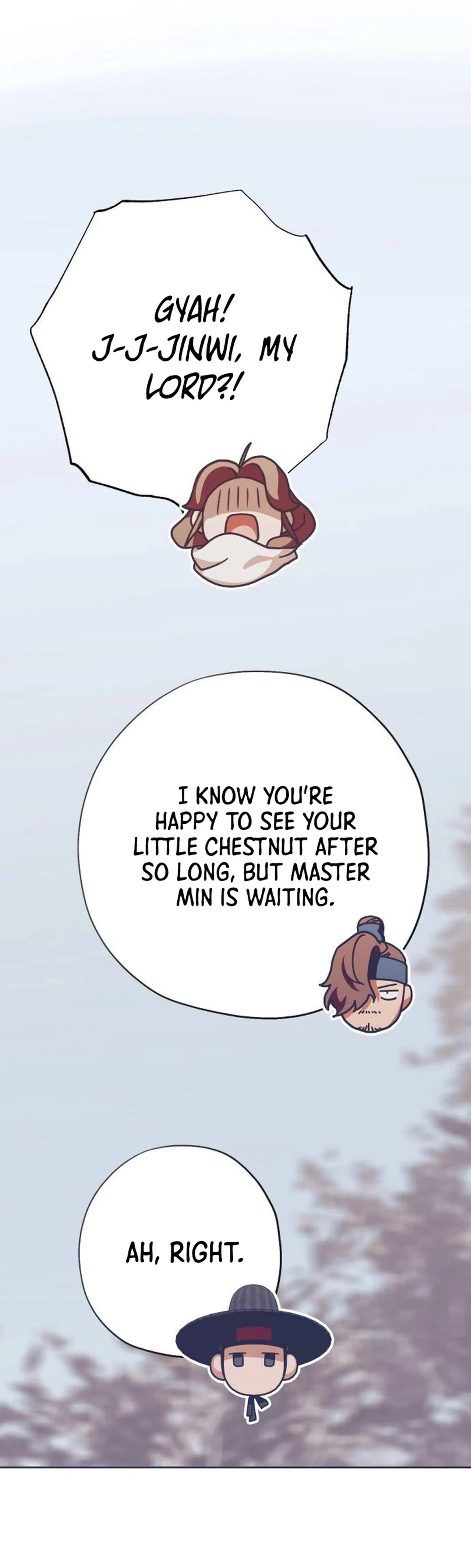 That Which Flows By Chapter 111 – Page 4