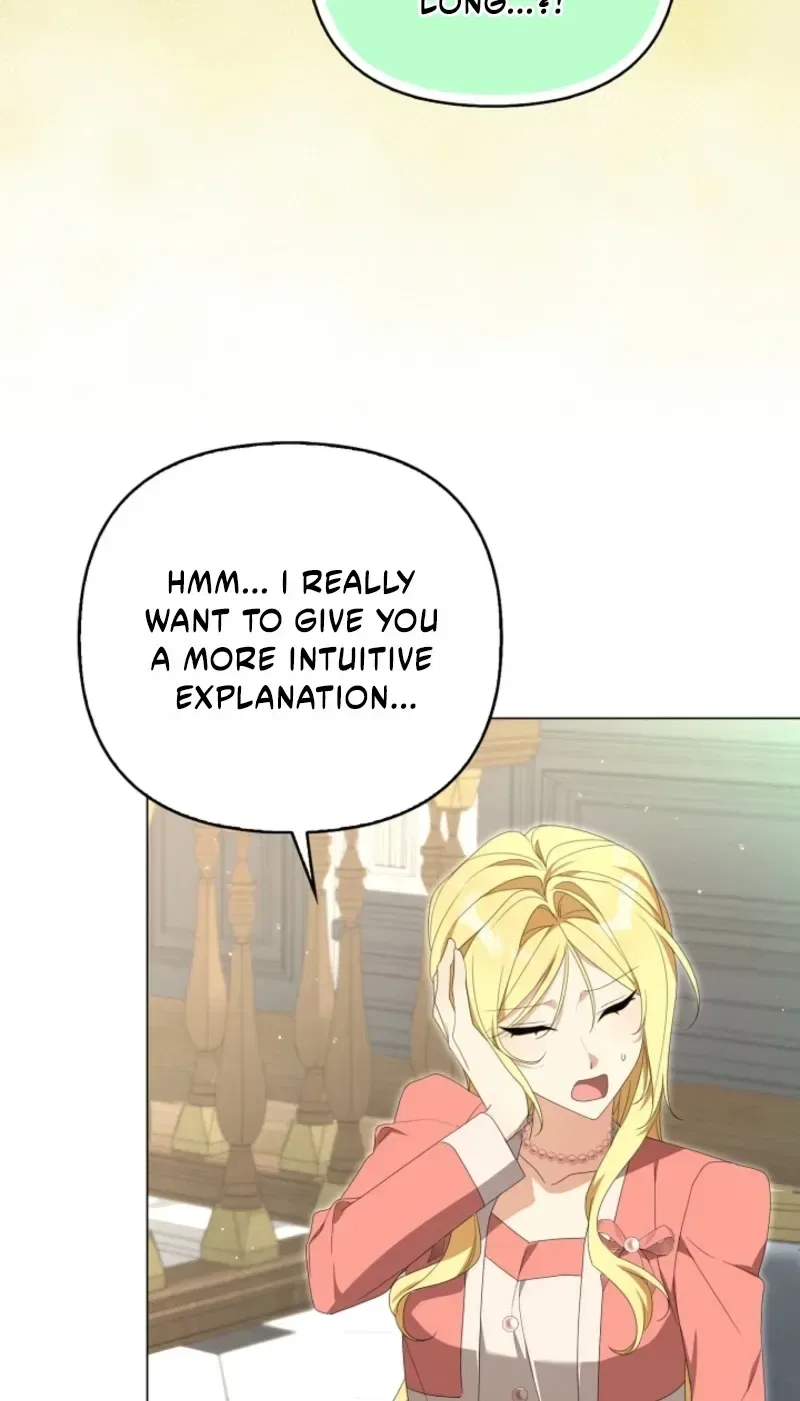 Between Your Letter and My Reply Chapter 39 – Page 42
