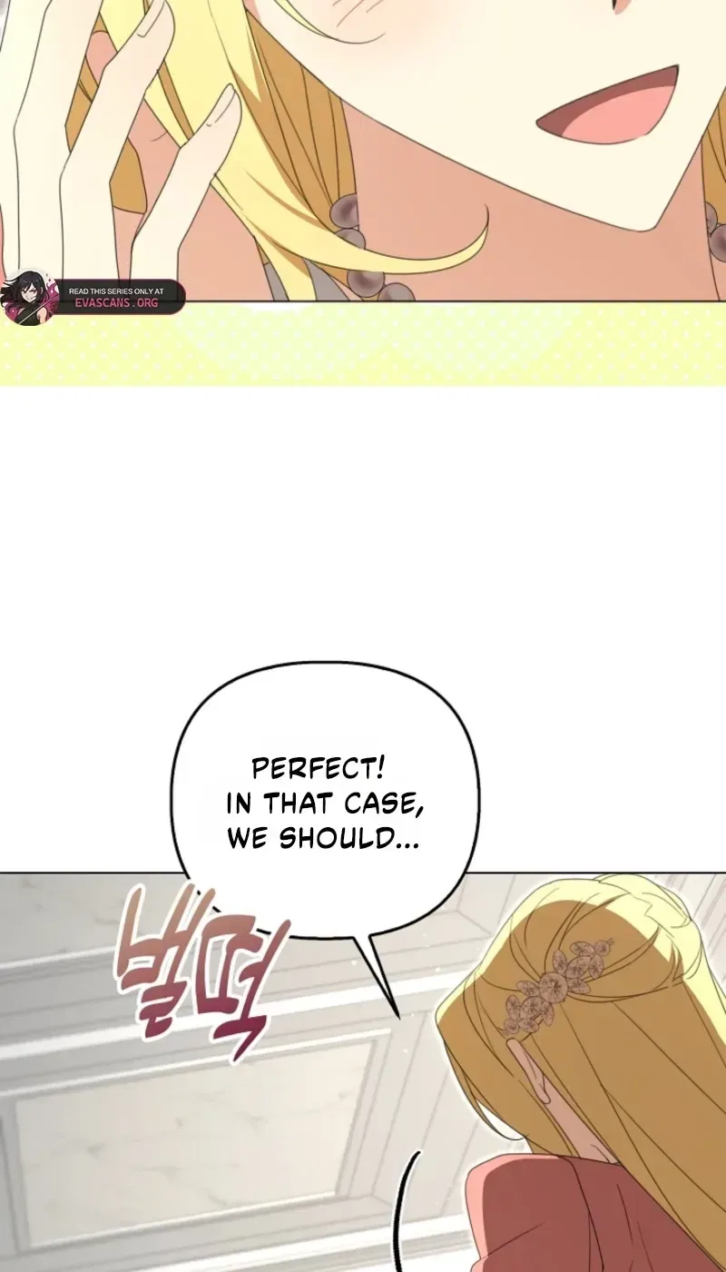 Between Your Letter and My Reply Chapter 39 – Page 44