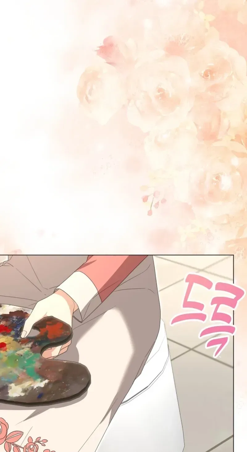 Between Your Letter and My Reply Chapter 39 – Page 59