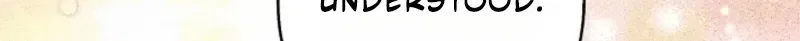 Between Your Letter and My Reply Chapter 39 – Page 63