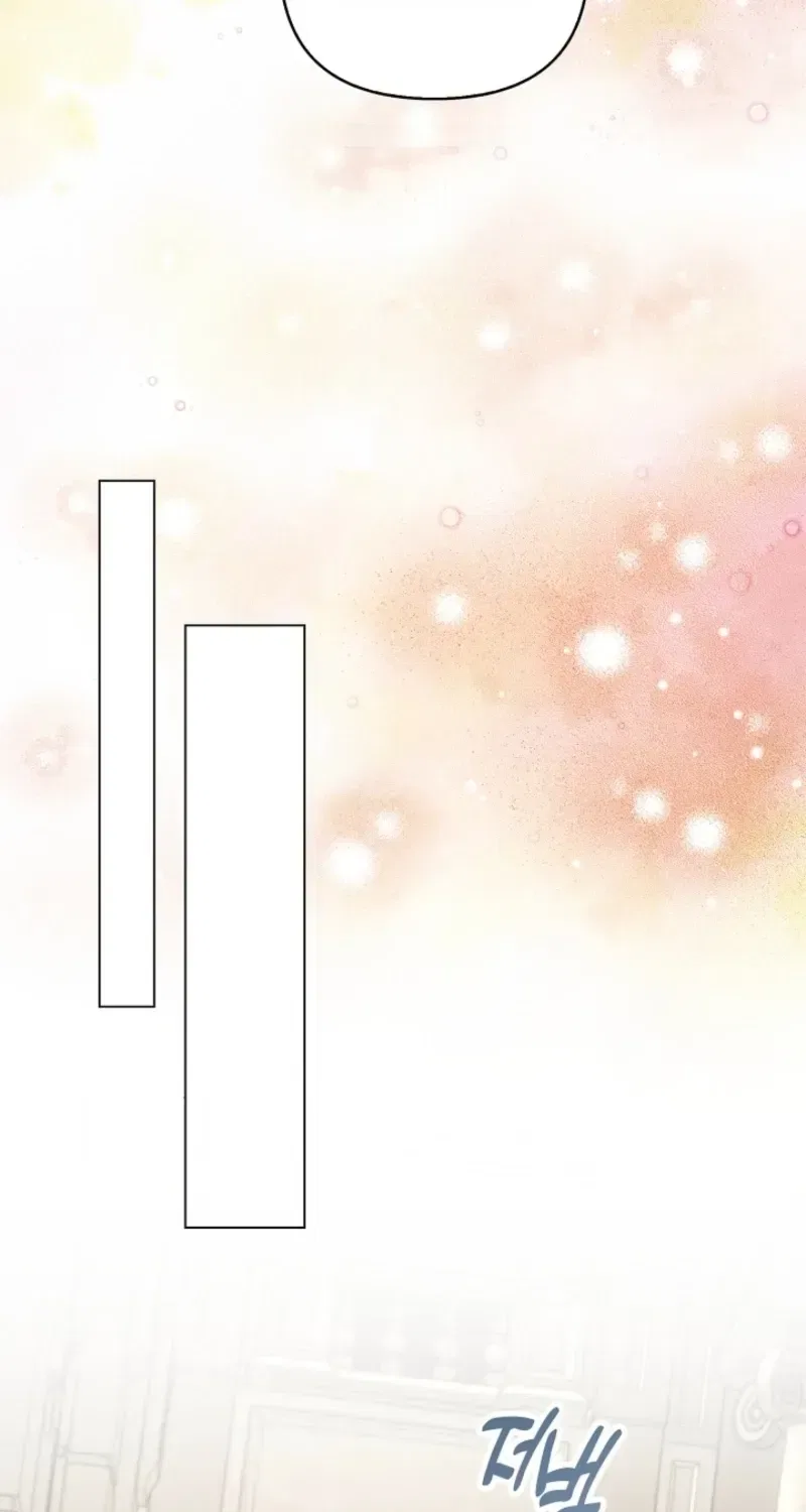 Between Your Letter and My Reply Chapter 39 – Page 64