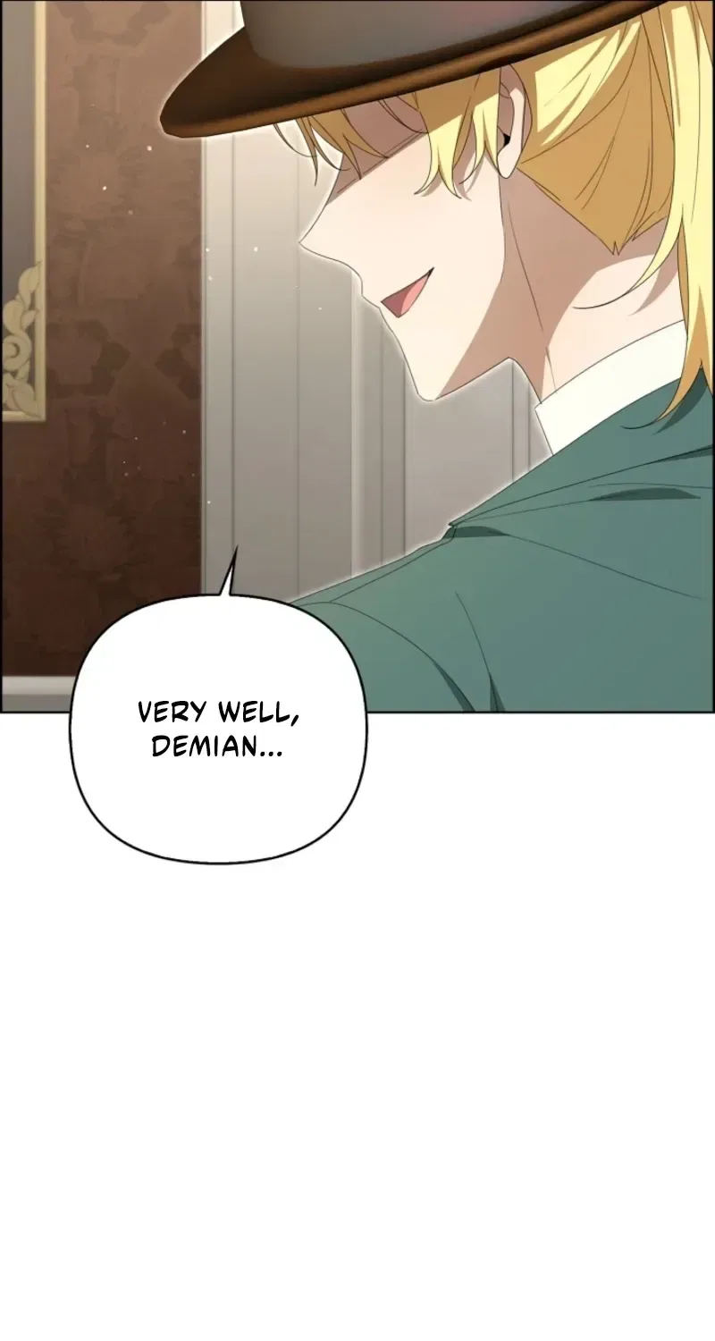 Between Your Letter and My Reply Chapter 39 – Page 87