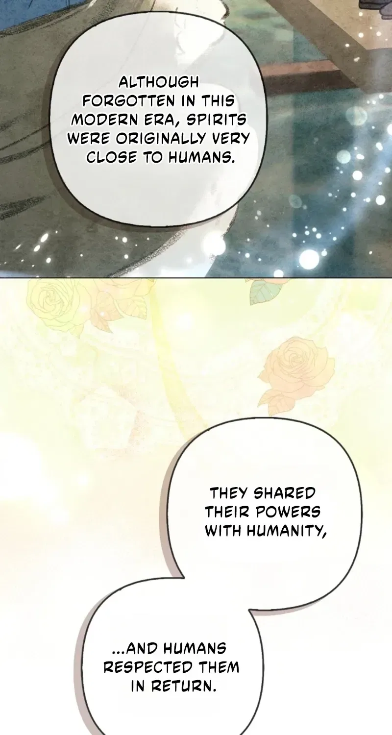 Between Your Letter and My Reply Chapter 39 – Page 103