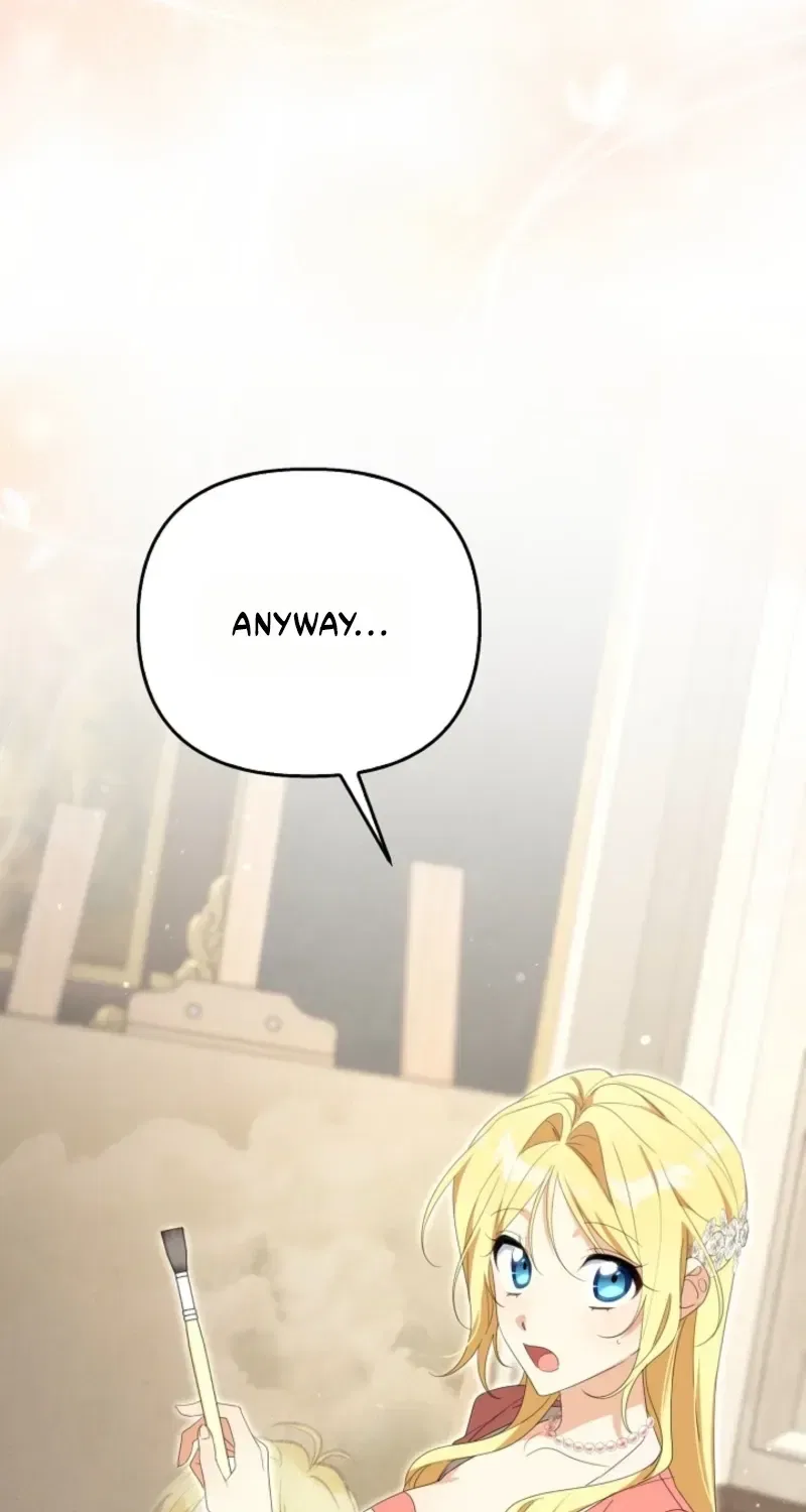 Between Your Letter and My Reply Chapter 39 – Page 143
