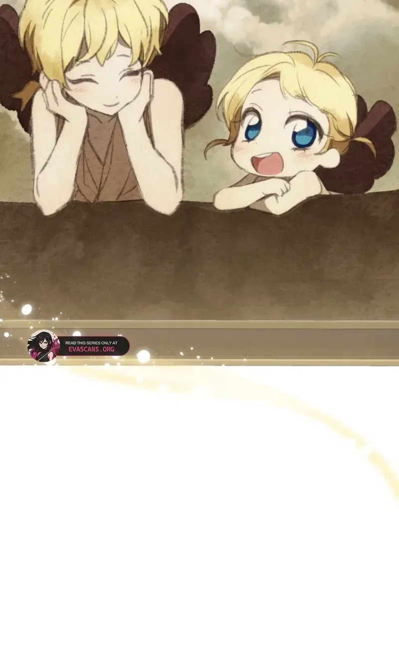 Between Your Letter and My Reply Chapter 39 – Page 149