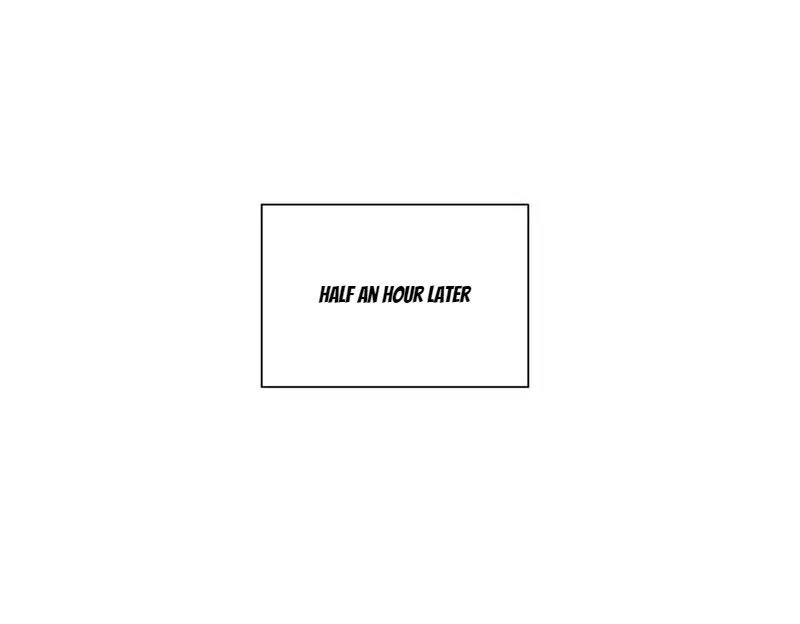 I randomly have a new career every week Chapter 913 – Page 72