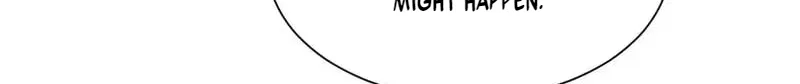 I randomly have a new career every week Chapter 905 – Page 57