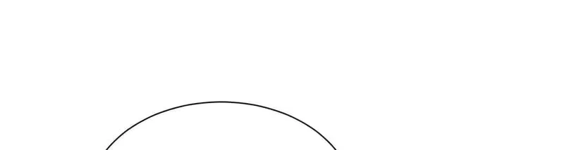 I randomly have a new career every week Chapter 902 – Page 66
