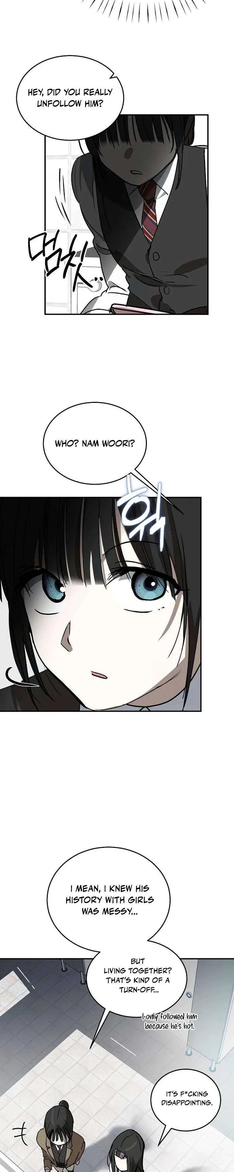 The Fundamental Law Chapter 57 – Page 4