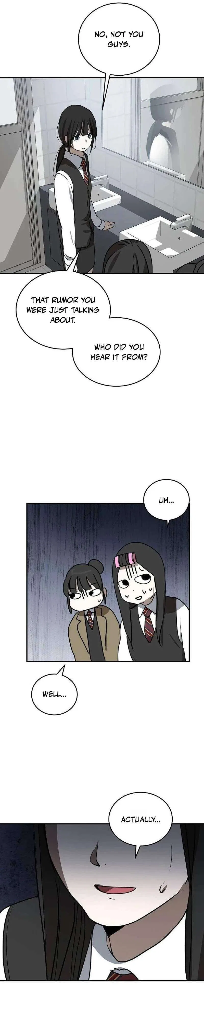 The Fundamental Law Chapter 57 – Page 9