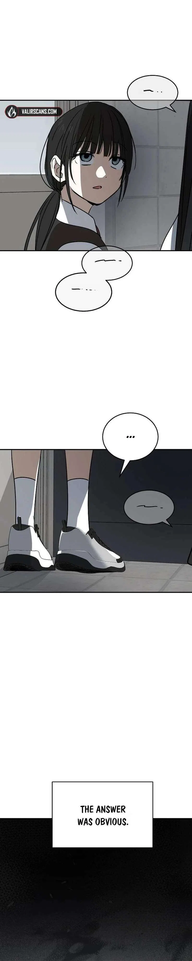 The Fundamental Law Chapter 57 – Page 10