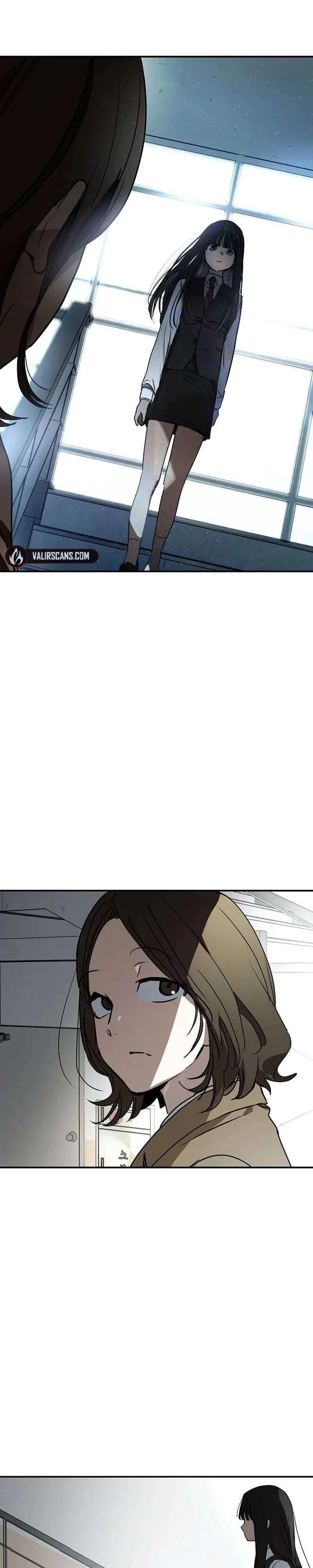The Fundamental Law Chapter 57 – Page 21