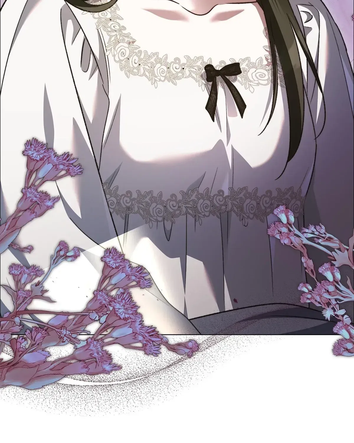 All for My Dearest Juliet Chapter 90 – Page 3