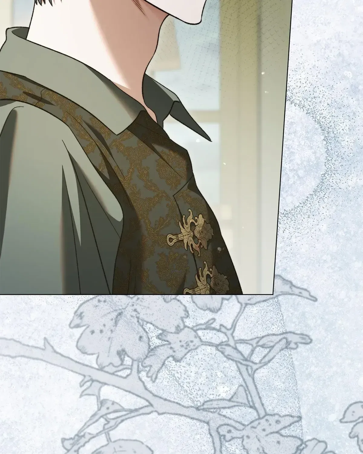 All for My Dearest Juliet Chapter 90 – Page 9