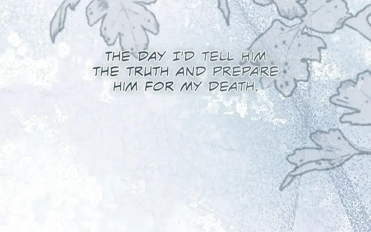 All for My Dearest Juliet Chapter 90 – Page 10