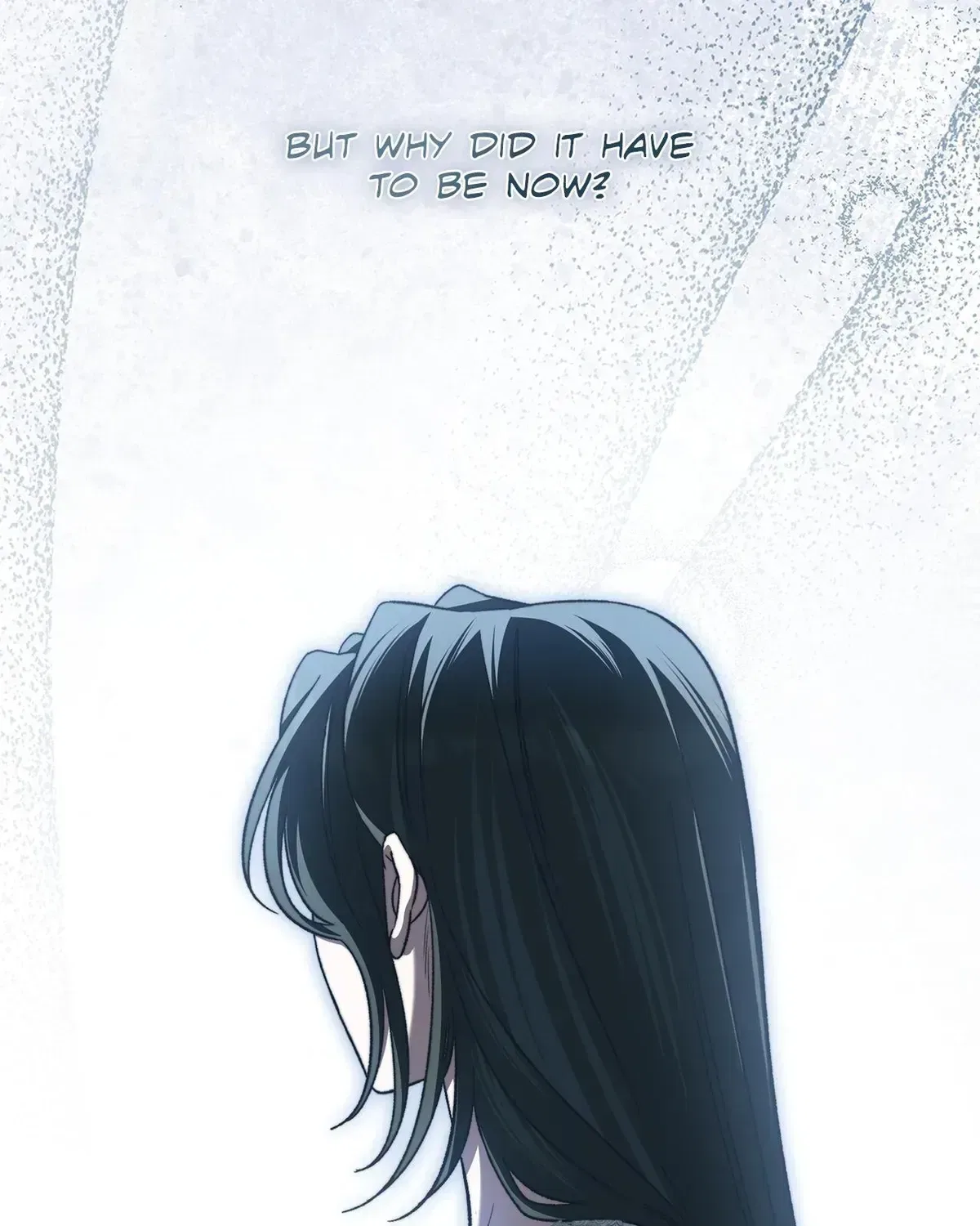 All for My Dearest Juliet Chapter 90 – Page 13