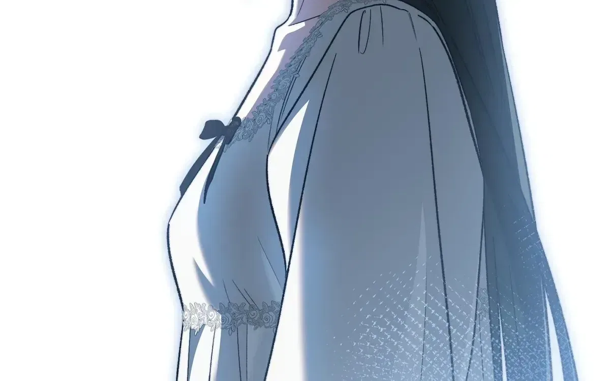 All for My Dearest Juliet Chapter 90 – Page 14
