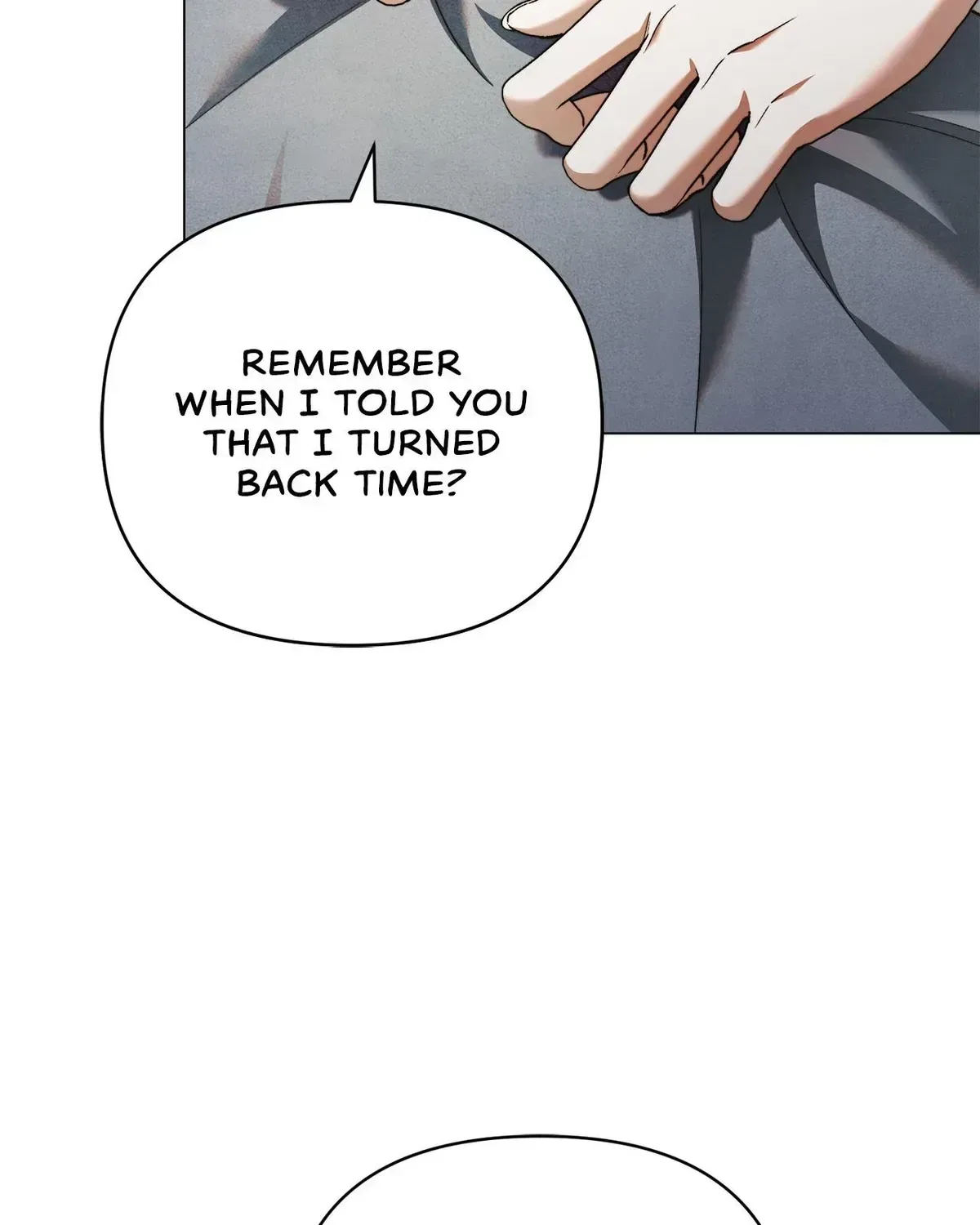 All for My Dearest Juliet Chapter 90 – Page 17