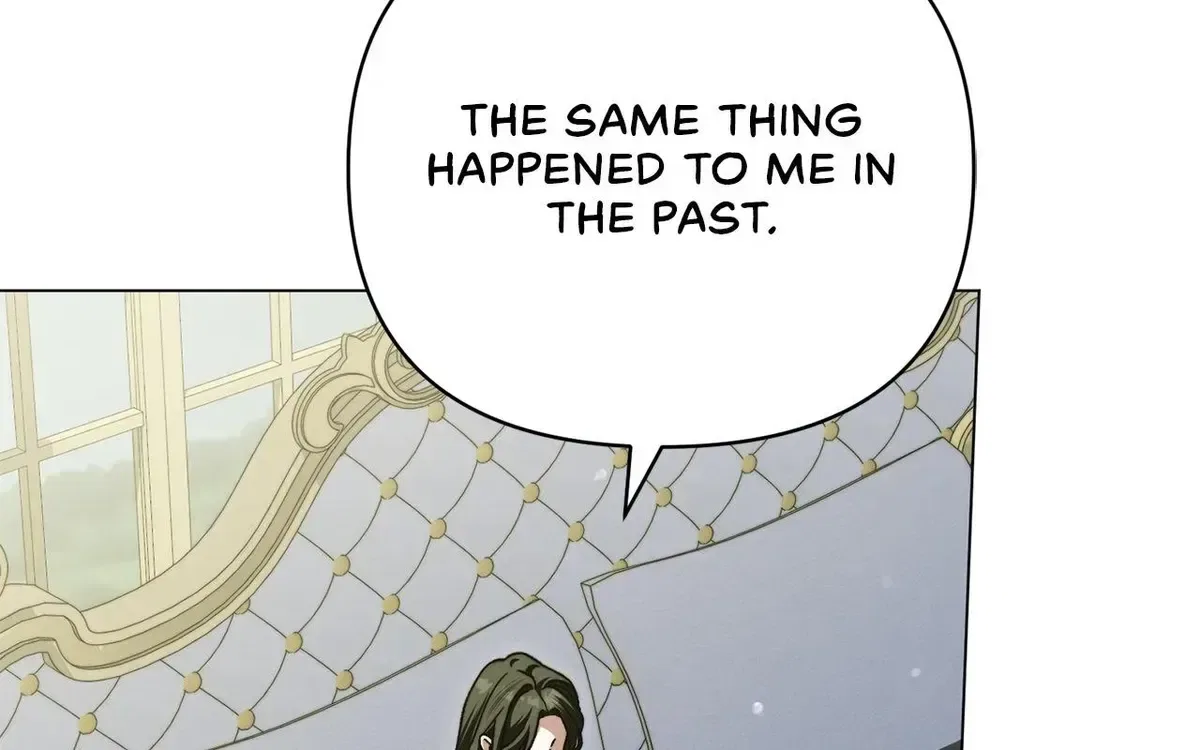 All for My Dearest Juliet Chapter 90 – Page 18