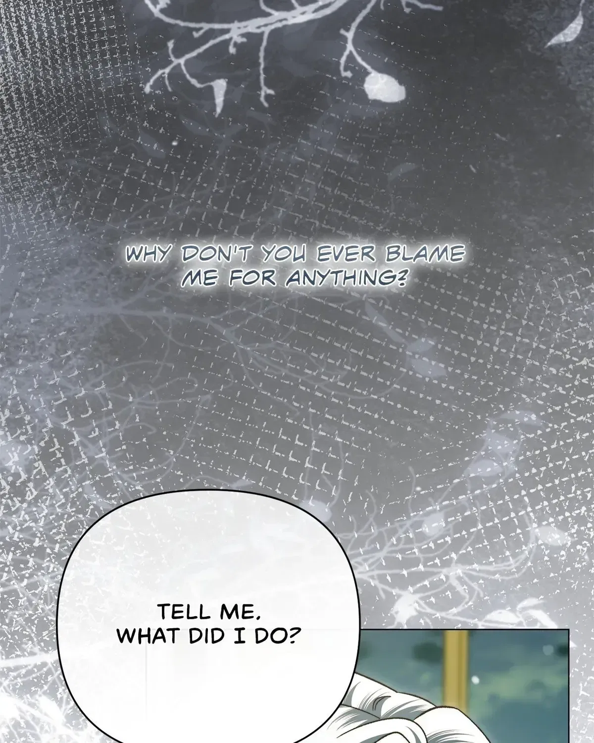 All for My Dearest Juliet Chapter 90 – Page 23