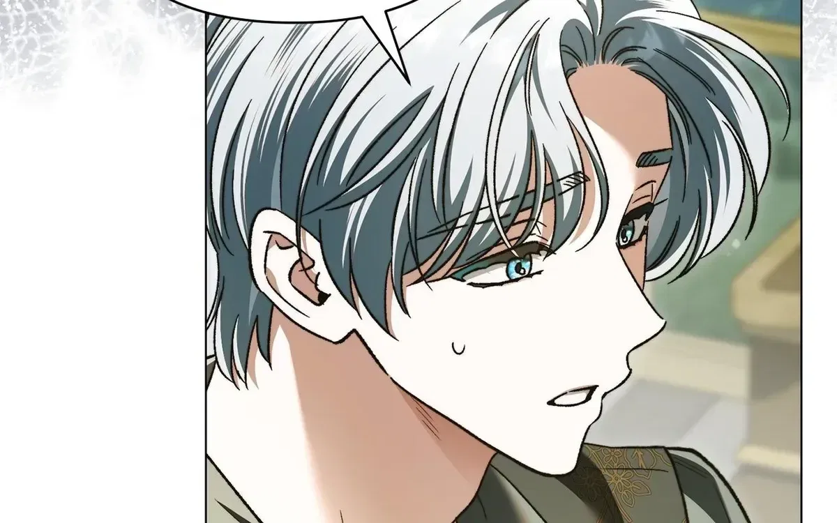All for My Dearest Juliet Chapter 90 – Page 24