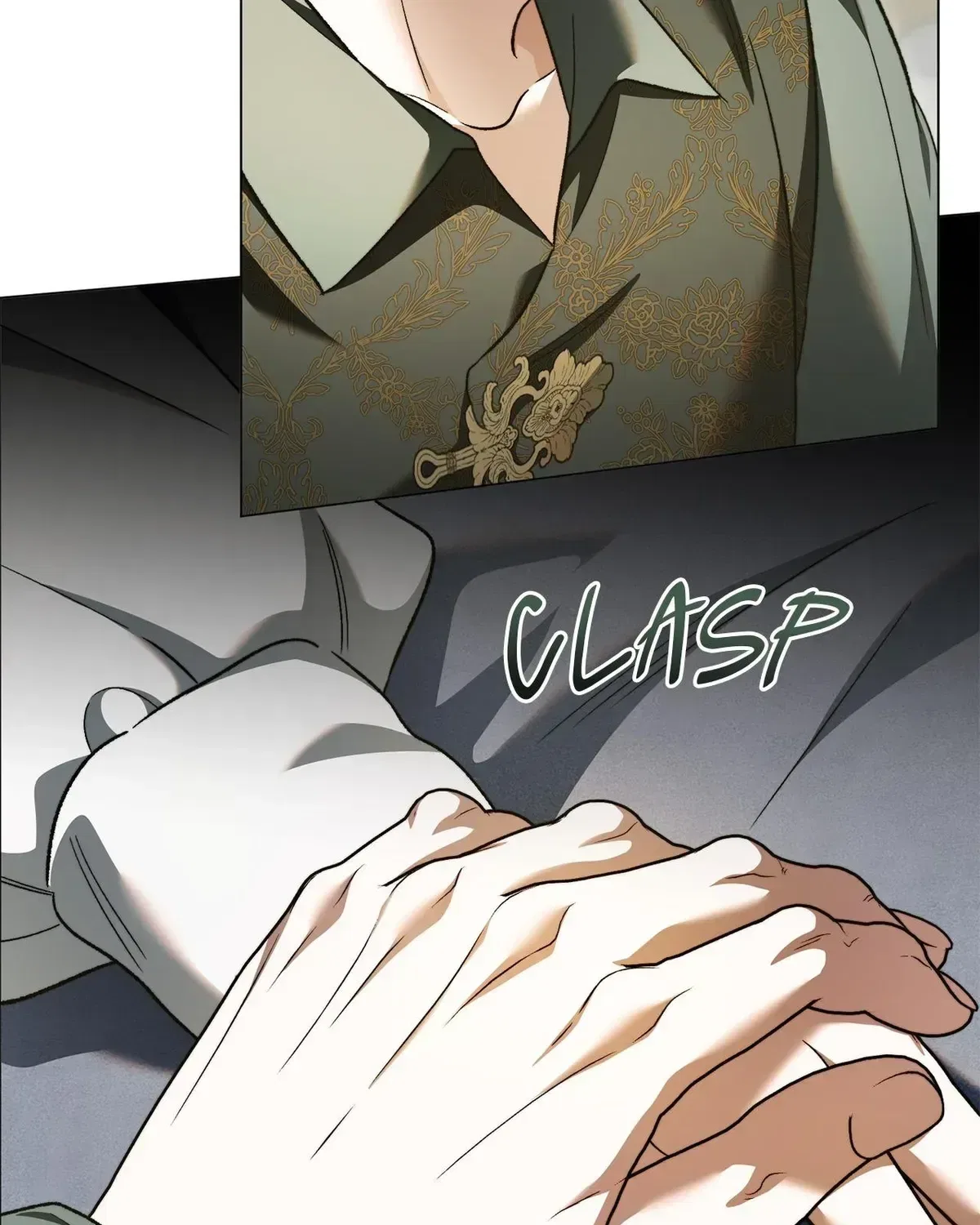 All for My Dearest Juliet Chapter 90 – Page 25