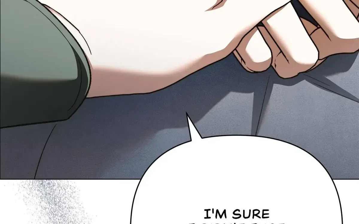 All for My Dearest Juliet Chapter 90 – Page 26