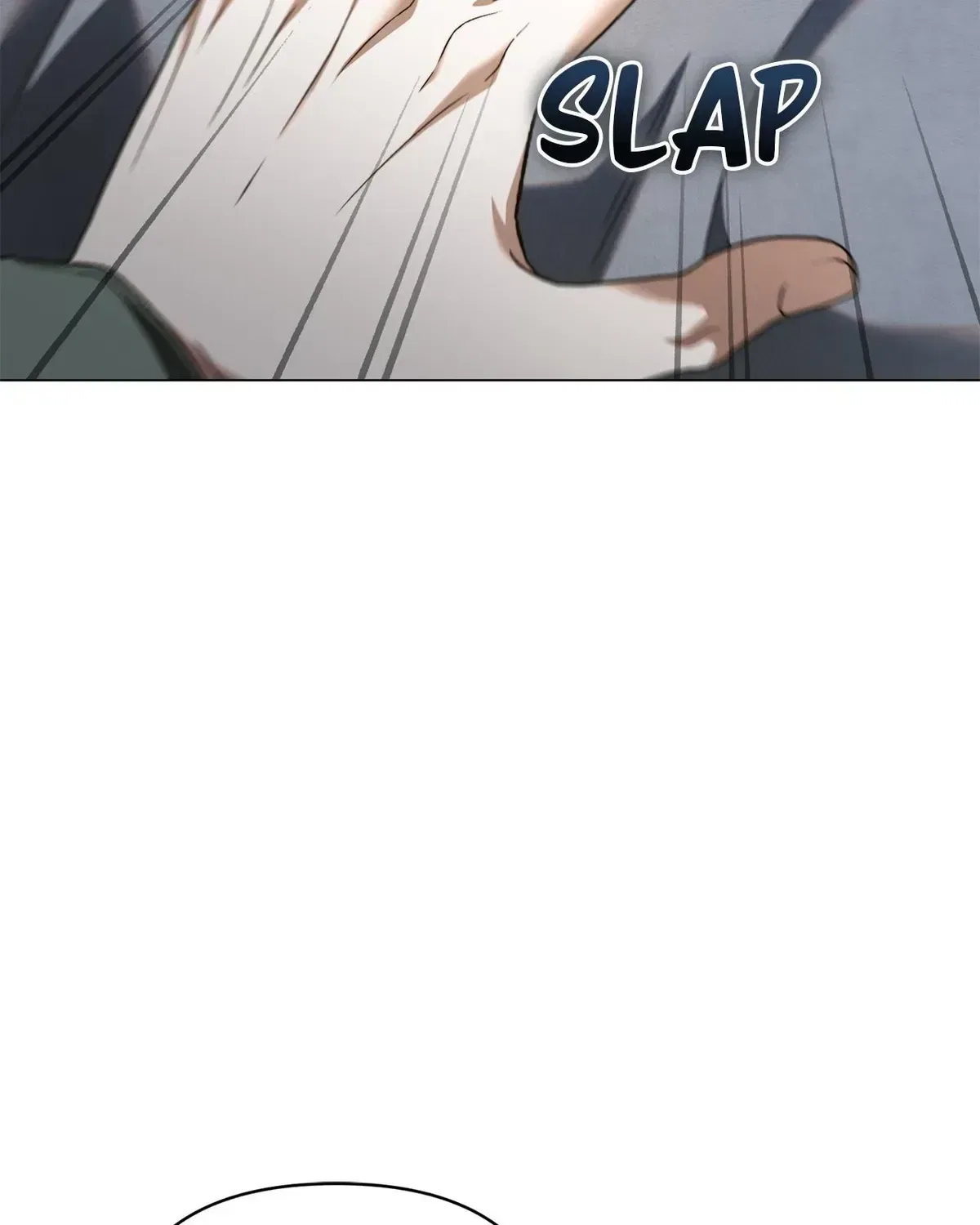 All for My Dearest Juliet Chapter 90 – Page 29
