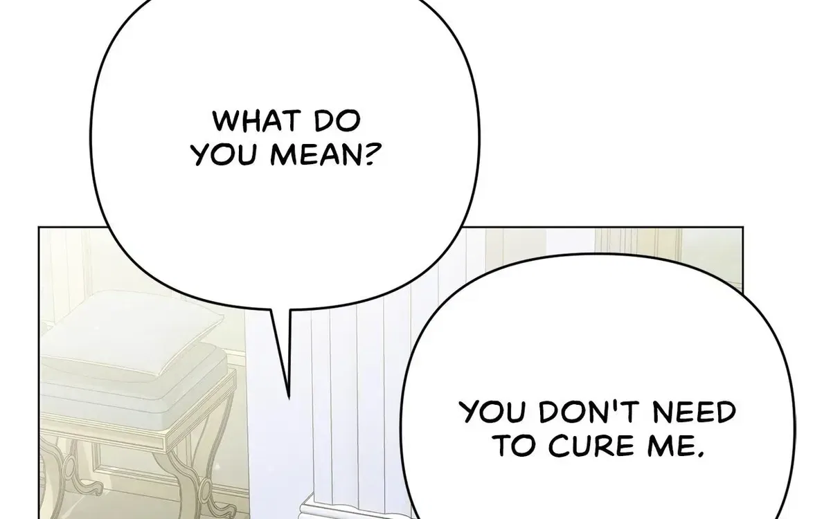 All for My Dearest Juliet Chapter 90 – Page 30