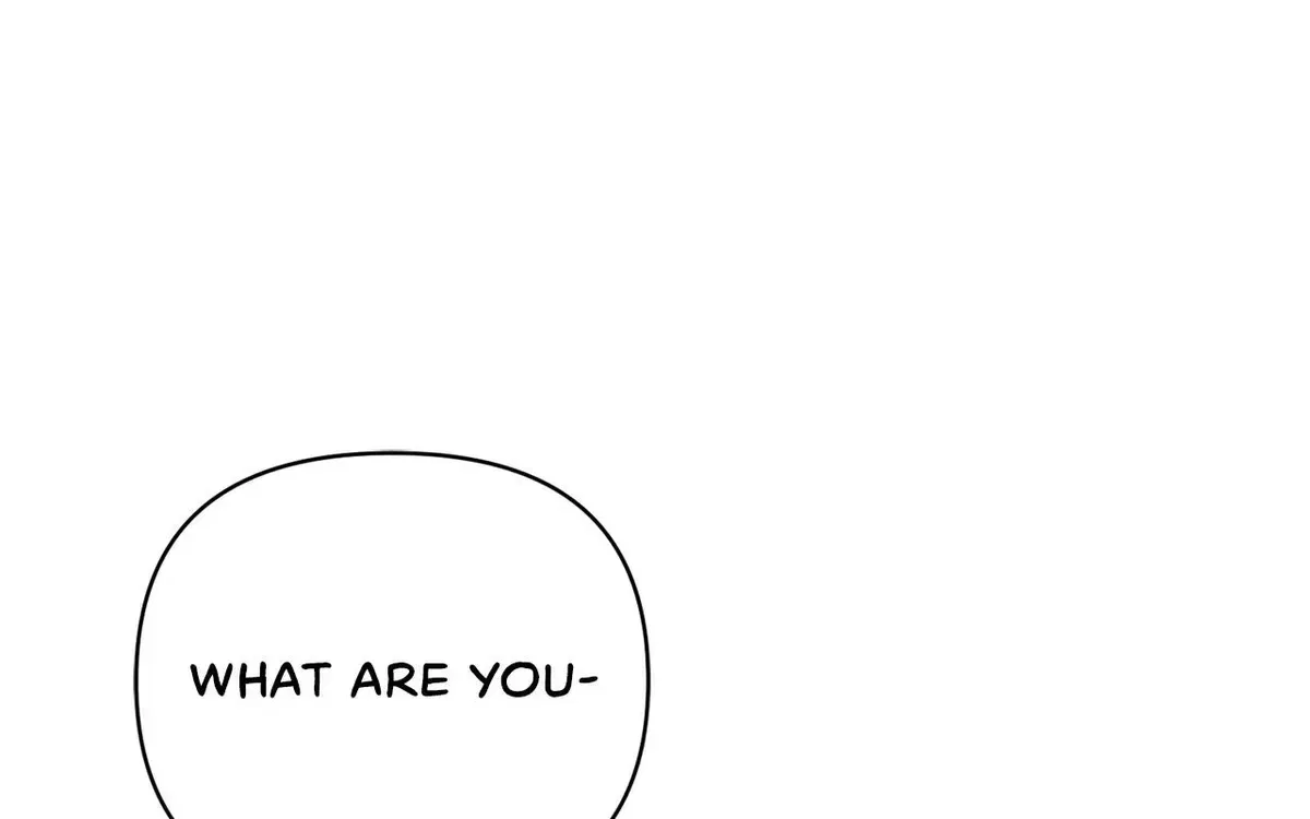All for My Dearest Juliet Chapter 90 – Page 32