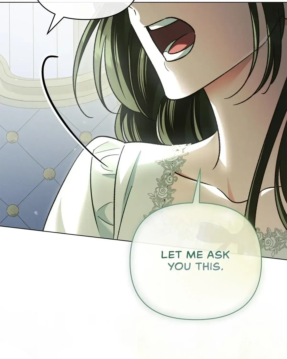 All for My Dearest Juliet Chapter 90 – Page 33