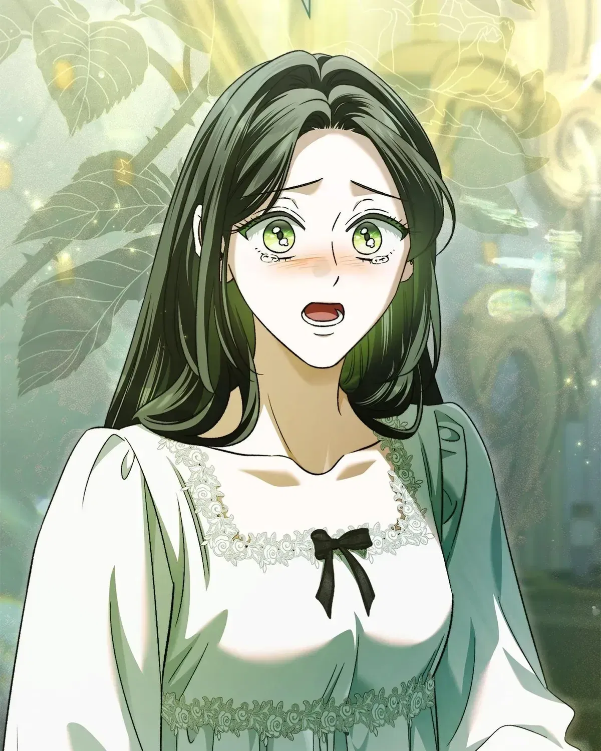 All for My Dearest Juliet Chapter 90 – Page 35