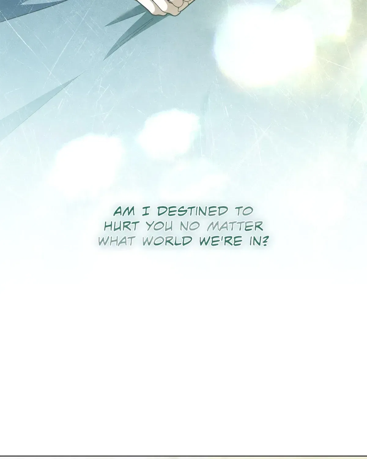All for My Dearest Juliet Chapter 90 – Page 37