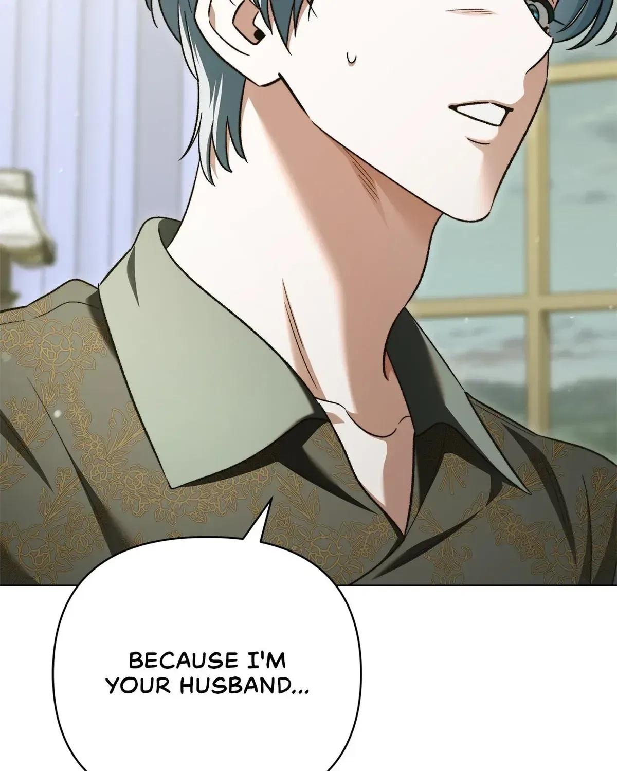 All for My Dearest Juliet Chapter 90 – Page 39