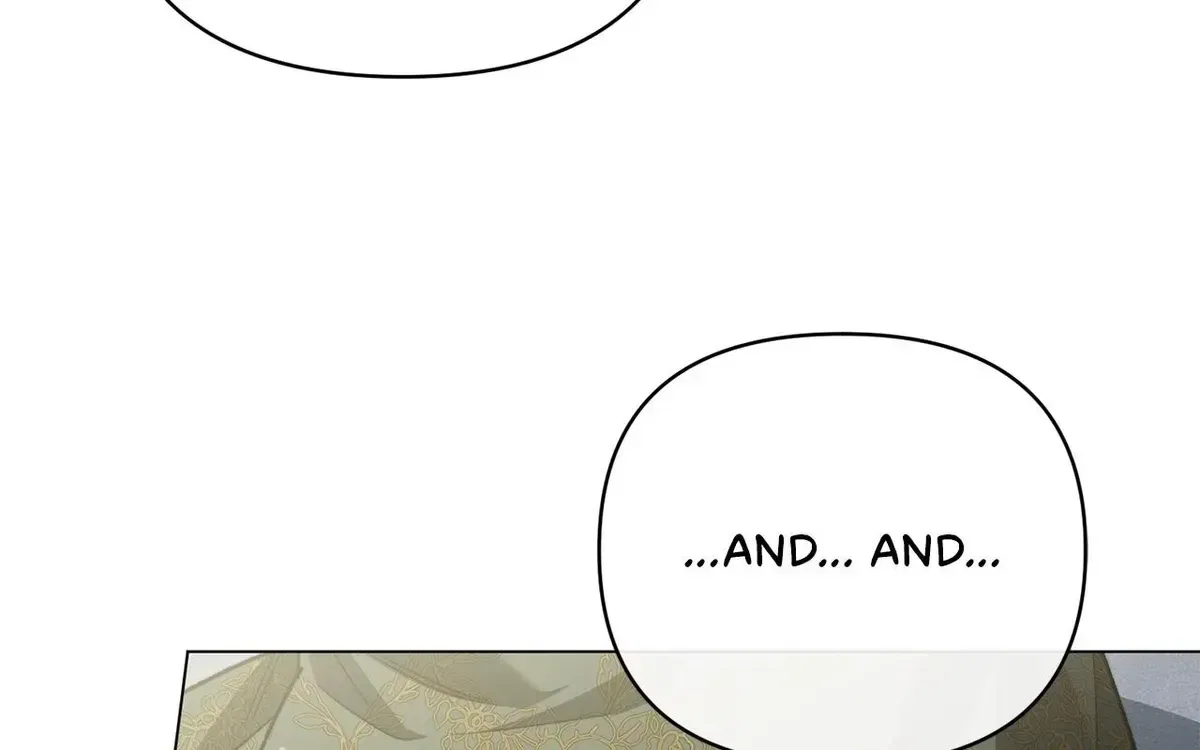 All for My Dearest Juliet Chapter 90 – Page 40