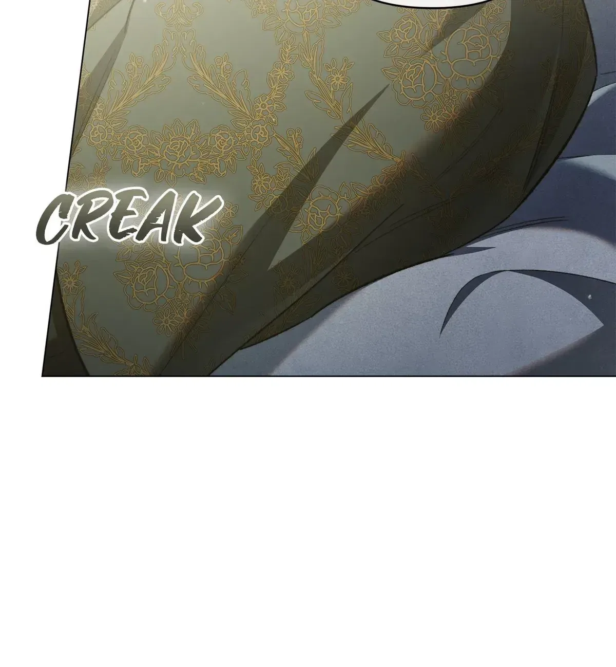 All for My Dearest Juliet Chapter 90 – Page 41