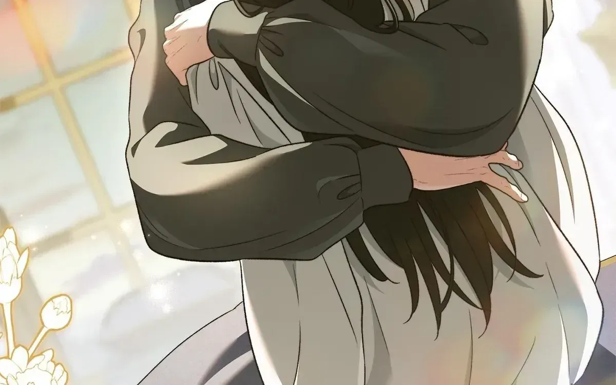 All for My Dearest Juliet Chapter 90 – Page 43