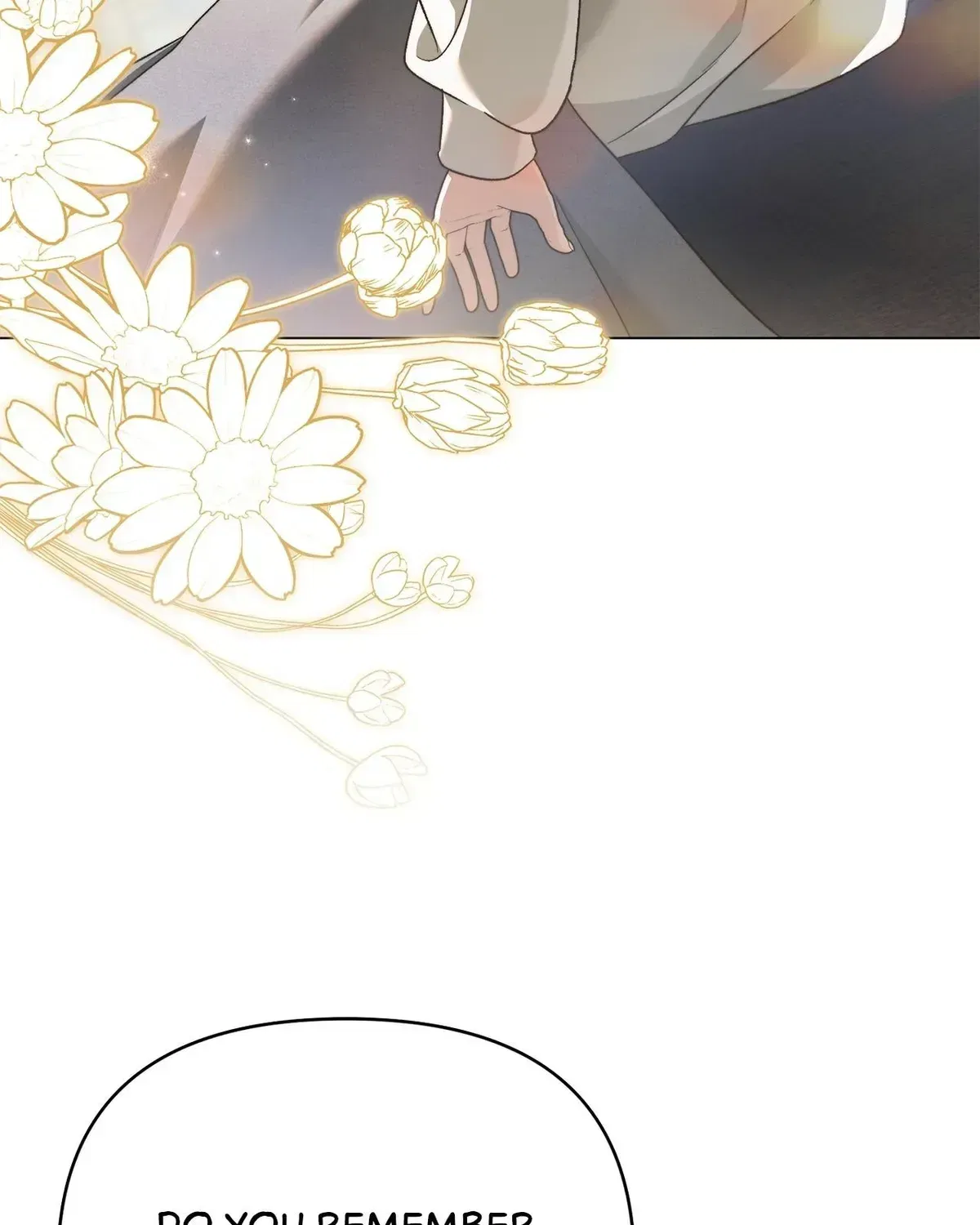 All for My Dearest Juliet Chapter 90 – Page 44