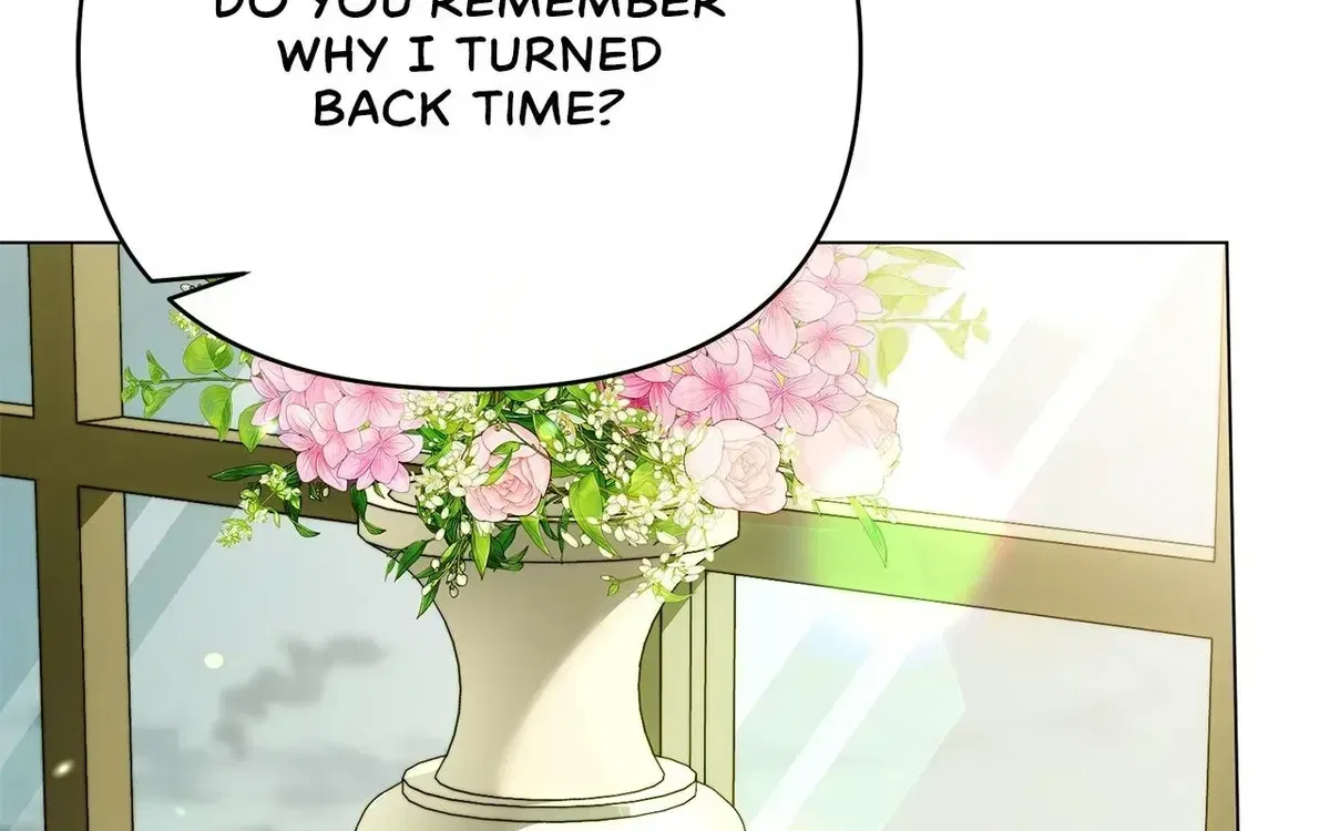 All for My Dearest Juliet Chapter 90 – Page 45