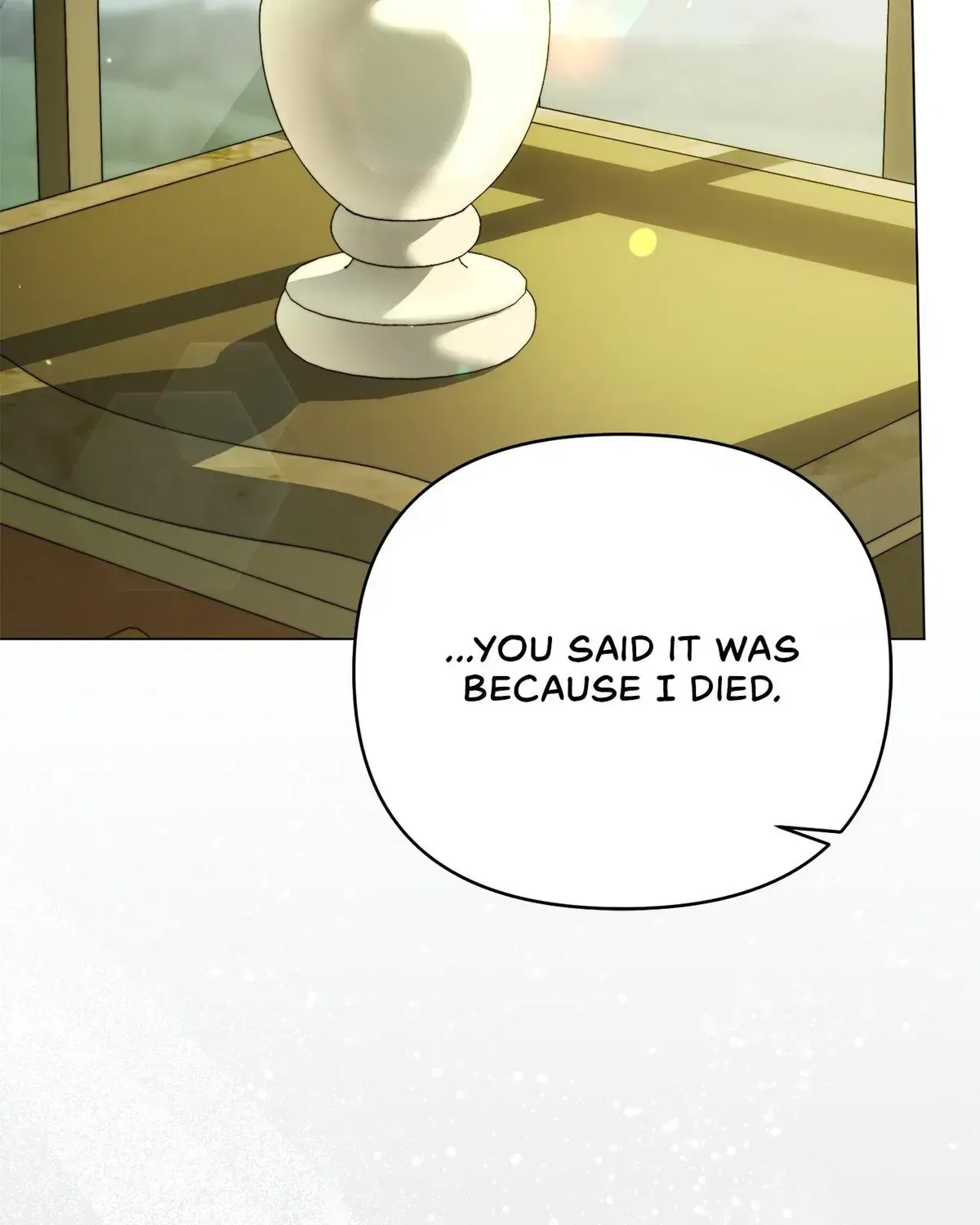 All for My Dearest Juliet Chapter 90 – Page 46