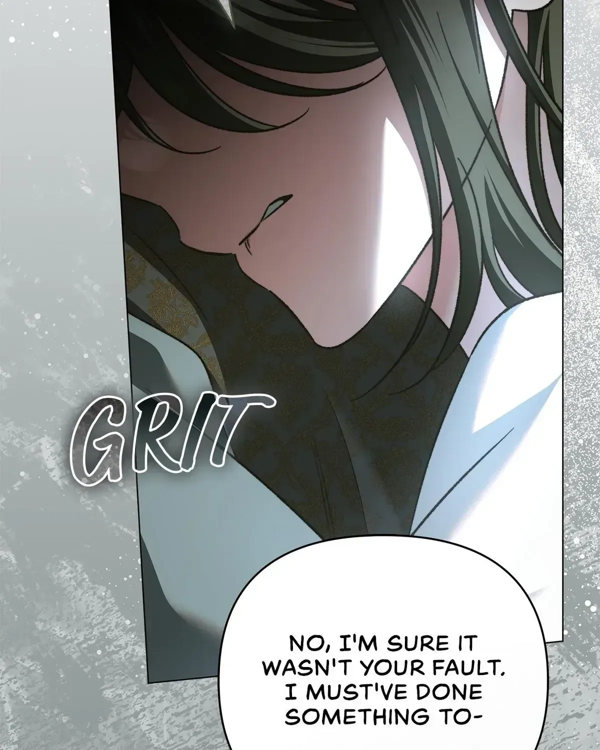 All for My Dearest Juliet Chapter 90 – Page 48