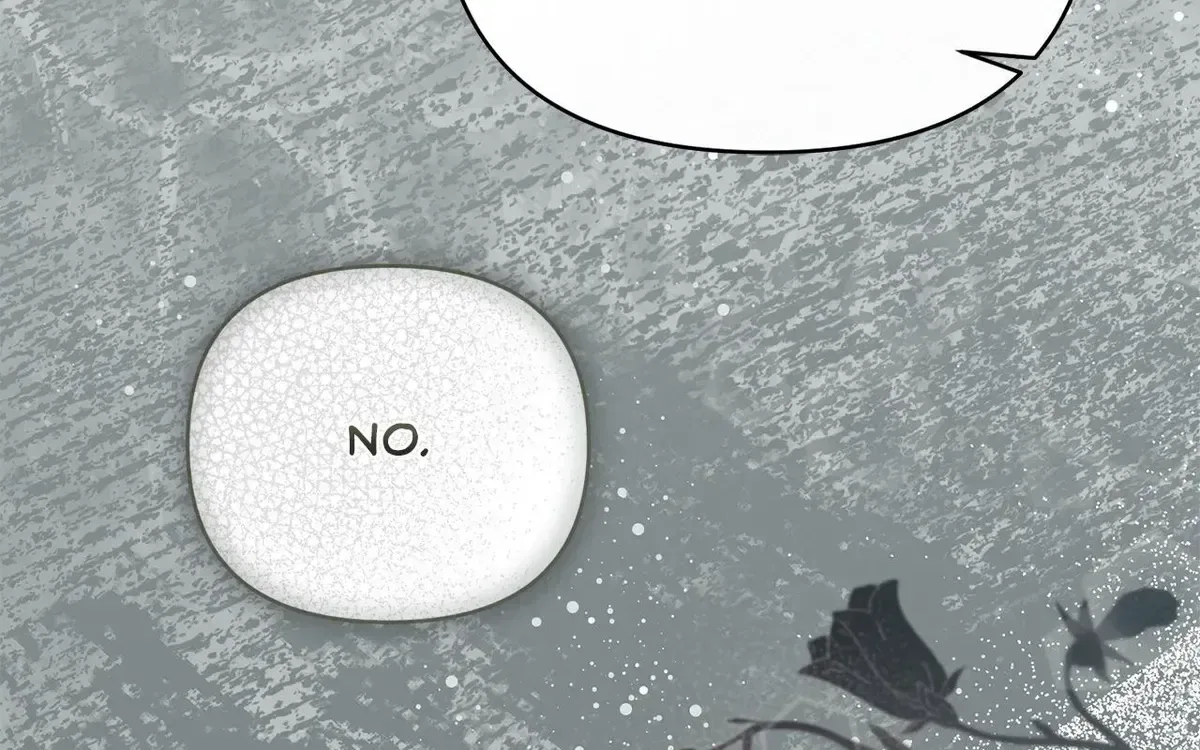 All for My Dearest Juliet Chapter 90 – Page 49
