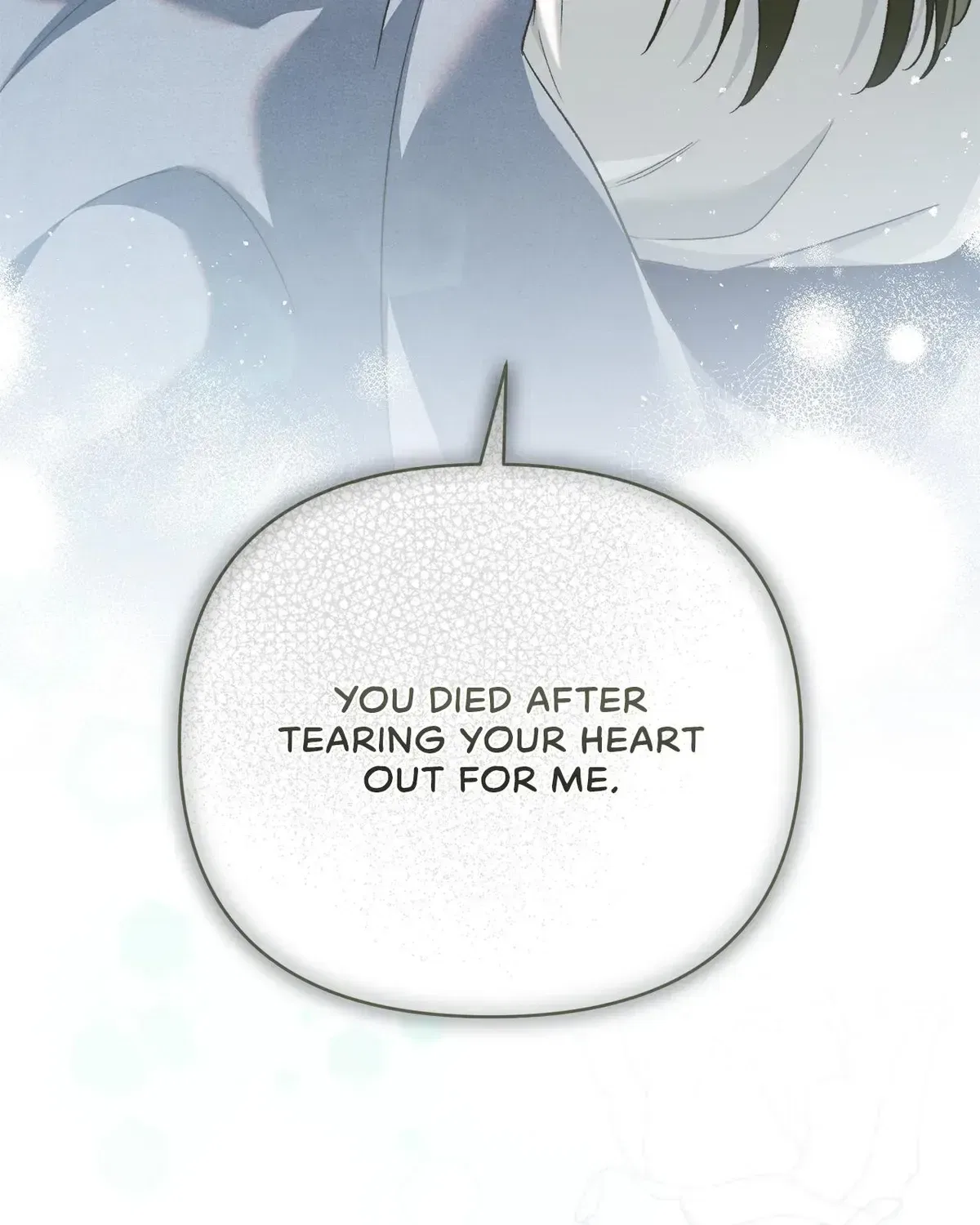 All for My Dearest Juliet Chapter 90 – Page 52